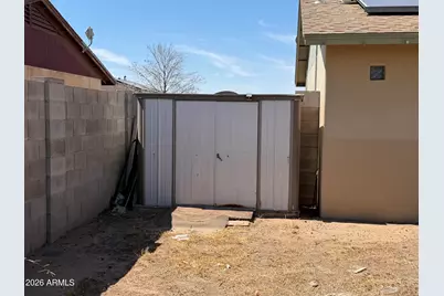 12672 W Benito Drive, Arizona City, AZ 85123 - Photo 5