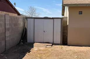 12672 W Benito Dr, Arizona City, AZ 85123 - Photo 5