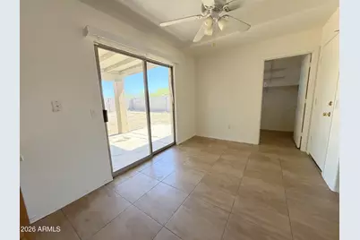 12672 W Benito Drive, Arizona City, AZ 85123 - Photo 9