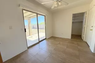 12672 W Benito Dr, Arizona City, AZ 85123 - Photo 9