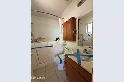 12672 W Benito Drive, Arizona City, AZ 85123 - Photo 17