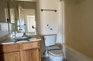 12672 W Benito Dr, Arizona City, AZ 85123 - Photo 15