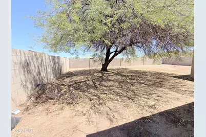 12672 W Benito Drive, Arizona City, AZ 85123 - Photo 29