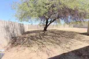 12672 W Benito Dr, Arizona City, AZ 85123 - Photo 29