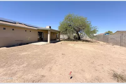 12672 W Benito Drive, Arizona City, AZ 85123 - Photo 31