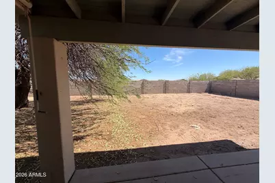 12672 W Benito Drive, Arizona City, AZ 85123 - Photo 3