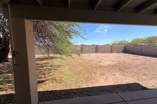 12672 W Benito Dr, Arizona City, AZ 85123 - Photo 3