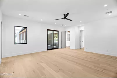 3415 N 47th Place, Phoenix, AZ 85018 - Photo 23