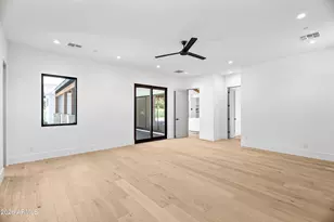 3415 N 47th Pl, Phoenix, AZ 85018 - Photo 23