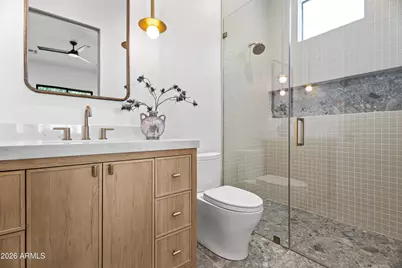 3415 N 47th Place, Phoenix, AZ 85018 - Photo 29