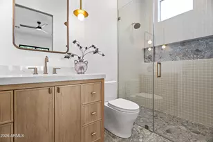 3415 N 47th Pl, Phoenix, AZ 85018 - Photo 29