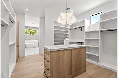 3415 N 47th Place, Phoenix, AZ 85018 - Photo 21