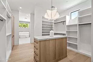 3415 N 47th Pl, Phoenix, AZ 85018 - Photo 21