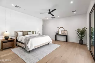 3415 N 47th Pl, Phoenix, AZ 85018 - Photo 15