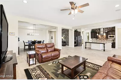 9994 W Blue Sky Drive, Peoria, AZ 85383 - Photo 21