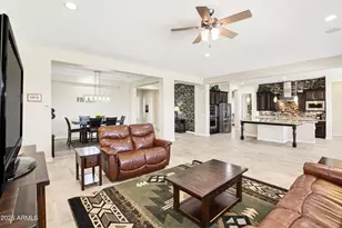 9994 W Blue Sky Dr, Peoria, AZ 85383 - Photo 21