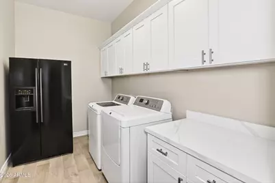 9994 W Blue Sky Drive, Peoria, AZ 85383 - Photo 37