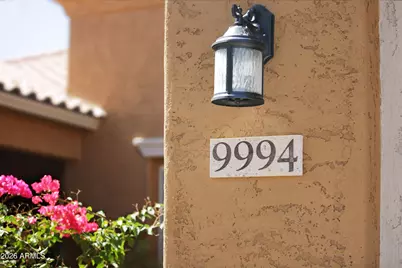 9994 W Blue Sky Drive, Peoria, AZ 85383 - Photo 65
