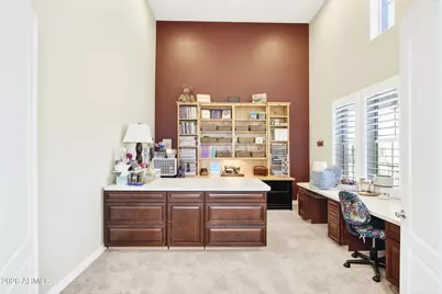 9994 W Blue Sky Drive, Peoria, AZ 85383 - Photo 33