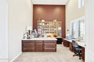 9994 W Blue Sky Dr, Peoria, AZ 85383 - Photo 33