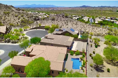9994 W Blue Sky Drive, Peoria, AZ 85383 - Photo 65