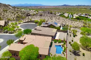 9994 W Blue Sky Dr, Peoria, AZ 85383 - Photo 65