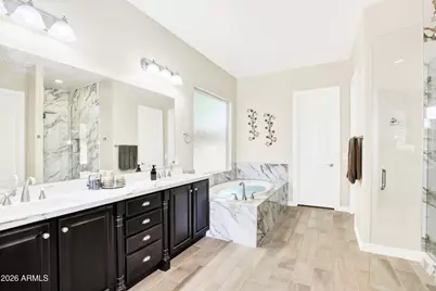 9994 W Blue Sky Drive, Peoria, AZ 85383 - Photo 13
