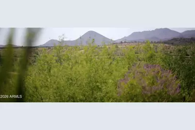 9994 W Blue Sky Drive, Peoria, AZ 85383 - Photo 43