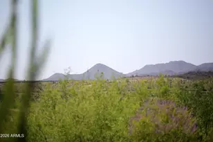 9994 W Blue Sky Dr, Peoria, AZ 85383 - Photo 43