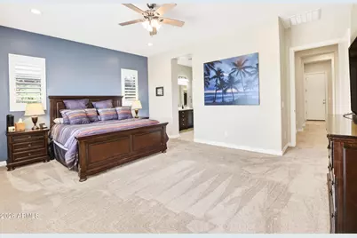 9994 W Blue Sky Drive, Peoria, AZ 85383 - Photo 19
