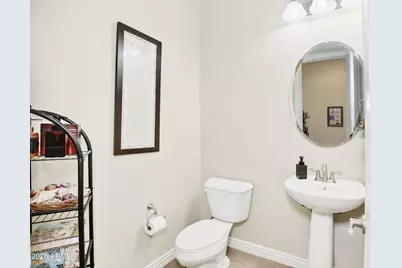 9994 W Blue Sky Drive, Peoria, AZ 85383 - Photo 31