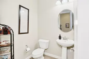 9994 W Blue Sky Dr, Peoria, AZ 85383 - Photo 31