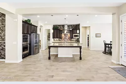 9994 W Blue Sky Drive, Peoria, AZ 85383 - Photo 13