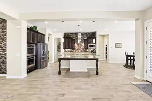 9994 W Blue Sky Dr, Peoria, AZ 85383 - Photo 13