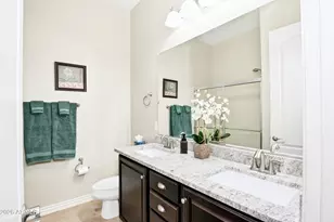 9994 W Blue Sky Dr, Peoria, AZ 85383 - Photo 35