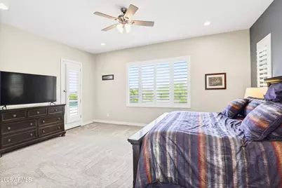 9994 W Blue Sky Drive, Peoria, AZ 85383 - Photo 29