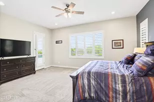 9994 W Blue Sky Dr, Peoria, AZ 85383 - Photo 29