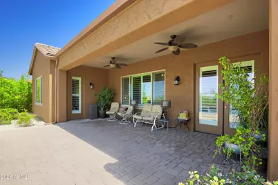 9994 W Blue Sky Drive, Peoria, AZ 85383 - Photo 39