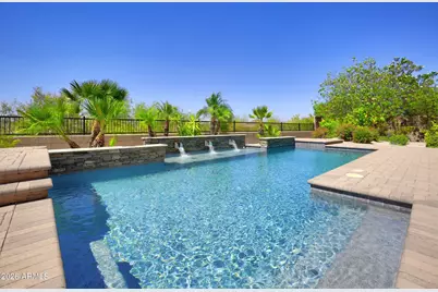 9994 W Blue Sky Drive, Peoria, AZ 85383 - Photo 1