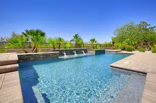 9994 W Blue Sky Dr, Peoria, AZ 85383 - Photo 1