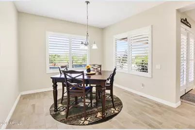 9994 W Blue Sky Drive, Peoria, AZ 85383 - Photo 23