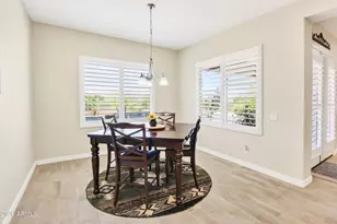 9994 W Blue Sky Dr, Peoria, AZ 85383 - Photo 23