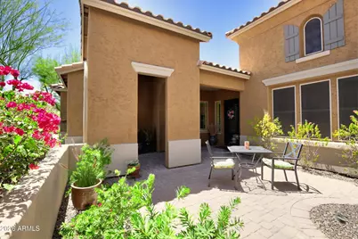 9994 W Blue Sky Drive, Peoria, AZ 85383 - Photo 67