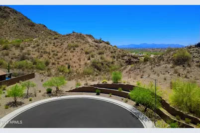 9994 W Blue Sky Drive, Peoria, AZ 85383 - Photo 63