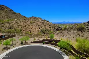9994 W Blue Sky Dr, Peoria, AZ 85383 - Photo 63
