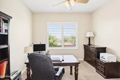 9994 W Blue Sky Drive, Peoria, AZ 85383 - Photo 27