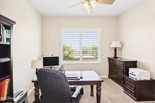9994 W Blue Sky Dr, Peoria, AZ 85383 - Photo 27