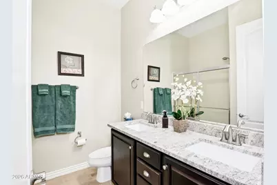 9994 W Blue Sky Drive, Peoria, AZ 85383 - Photo 35