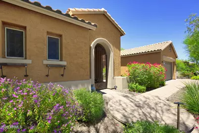 9994 W Blue Sky Drive, Peoria, AZ 85383 - Photo 57