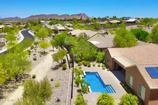 9994 W Blue Sky Dr, Peoria, AZ 85383 - Photo 41